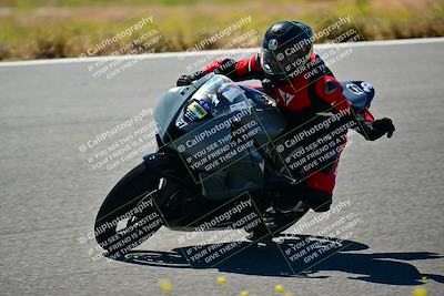 media/May-10-2024-2WTD (Fri) [[c88d7990af]]/Group B/Session 2-The Bowl/